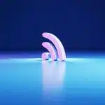 Wi-Fi 6 Explained: What It Means for Faster, Smarter Connectivity