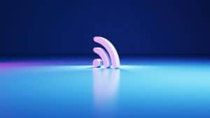 Wi-Fi 6 Explained: What It Means for Faster, Smarter Connectivity