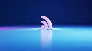 Wi-Fi 6 Explained: What It Means for Faster, Smarter Connectivity