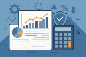 Modernizing Financial Operations: How Eleven Empowers CPA Firms, with Automation and AI