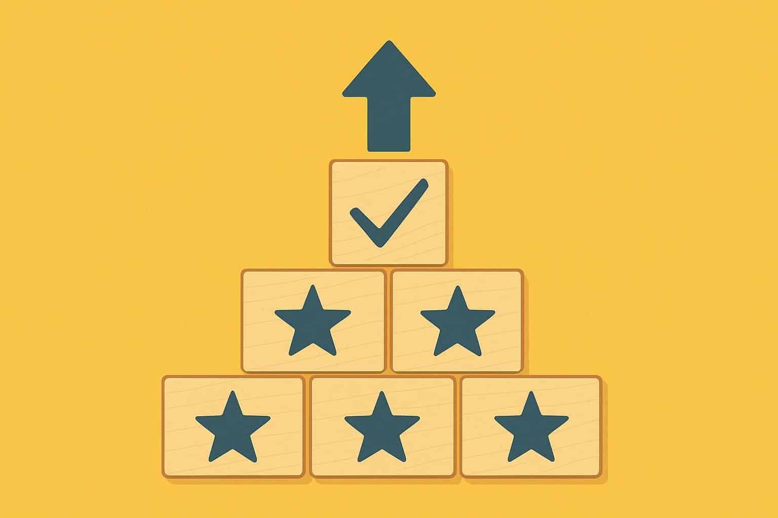 Positive daily routines to boost self-confidence, including journaling, exercise, and mindfulness