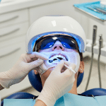 Image 1 of Brighten Your Smile with Professional Treatments That Fit Any Budget