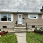 Image 1 of Top Benefits of Replacing Old Windows Before Winter in Edmonton