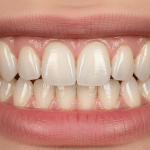 Image 1 of Key Tips for Lasting and Natural Porcelain Restorations