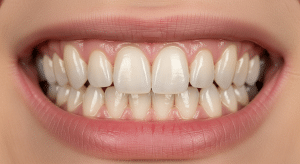 Image 1 of Key Tips for Lasting and Natural Porcelain Restorations