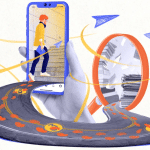 Image 1 of How Property Management Apps Fail (And How to Build One That Actually Retains Users)