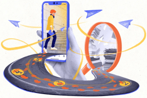 Image 1 of How Property Management Apps Fail (And How to Build One That Actually Retains Users)