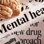 Image 1 of The Importance of Safe, Supportive Environments in Mental Health Care