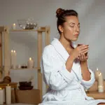 Image 3 of A Different Kind of Break: Finding Your Own Quiet Corner