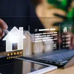 Image 1 of From One Unit To Twenty: Using Property Management Software To Grow Your Rental Business