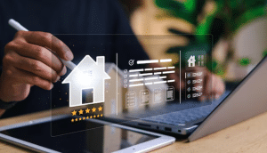 Image 1 of From One Unit To Twenty: Using Property Management Software To Grow Your Rental Business