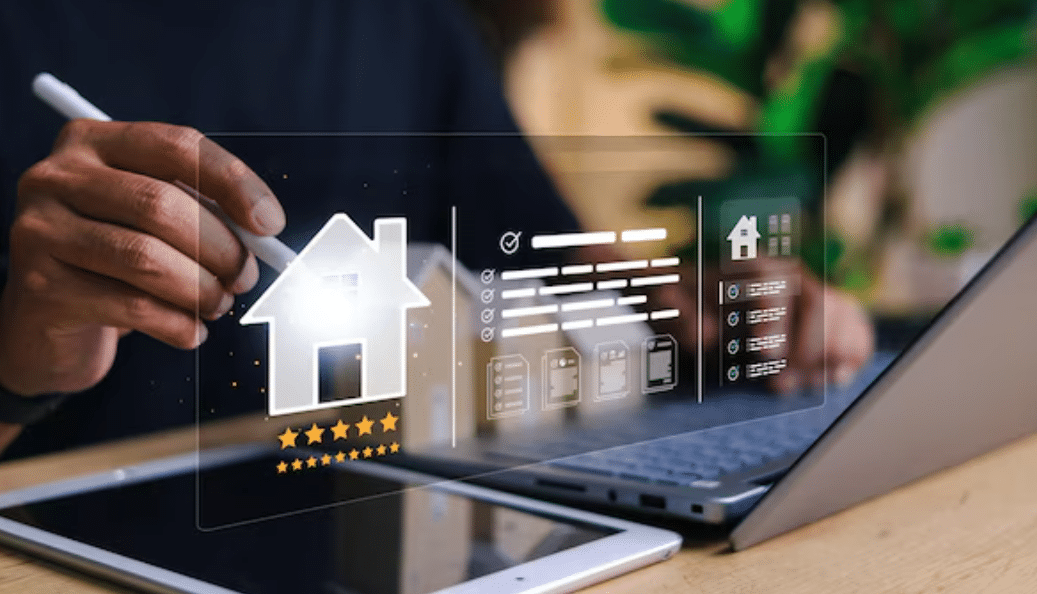 Image 1 of From One Unit To Twenty: Using Property Management Software To Grow Your Rental Business