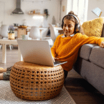 Image 1 of The Entertainment Impact Of Graphics And Motion In Online Games