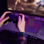 Image 1 of What Separates Casual Play From Understanding Gaming Online