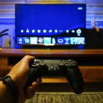 Image 1 of Why Games Continue To Evolve With Technology