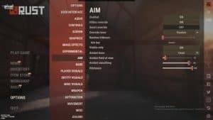 Image 1 of Features of Game Cheats