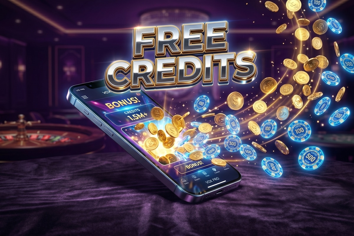 How To Get SGWIN88 Free Credit: Sign Up And Verification