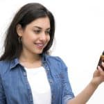 Can CBD Oil Reduce Anxiety in Anxious Dogs? Ways To Use It