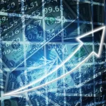 How to Get Fast Access to Trading Capital Without Delays