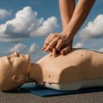 The Digital Pulse: Why High-Stakes Clinical Certification is Going Tech-First