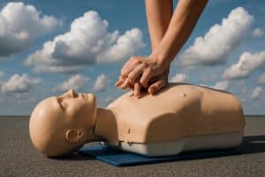 The Digital Pulse: Why High-Stakes Clinical Certification is Going Tech-First