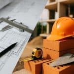 The Growing Influence of Trade Expertise on Tomorrow’s Building and Public Works