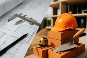 The Growing Influence of Trade Expertise on Tomorrow’s Building and Public Works