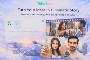 Cinematic AI Video Is Becoming a Reliability Problem - And Finally Getting Solved