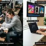 Image 1 of The Fastest Way to Turn Product Links Into Video Ads