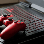 Image 1 of How To Explore Games Based On Personal Preferences