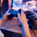 Image 1 of What Makes Gaming Popular Among Online Players