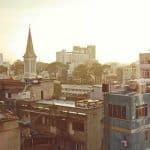 Image 1 of Why Card Game Clips Keep Going Viral on Social Platforms