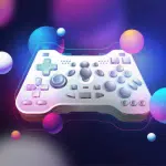 Image 1 of How Online Games Keep Players Interested