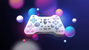 Image 1 of How Online Games Keep Players Interested