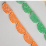 Image 1 of Top 6 Tips For Enjoying Sour Belts Edibles Safely