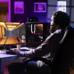 Image 1 of 10 Best Game Features To Look For Before You Play