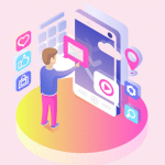 Image 1 of cdmon offers domain registration with email and micro hosting for a stronger digital start