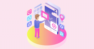 Image 1 of cdmon offers domain registration with email and micro hosting for a stronger digital start