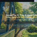 Image 1 of The Iterative Stack: Why Prompting is Only Half the Precision Equation