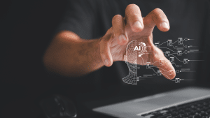 Image 1 of Proprietary Uzbek-Language AI Models Reshape Digital Banking as TBC Scales Automated Operations