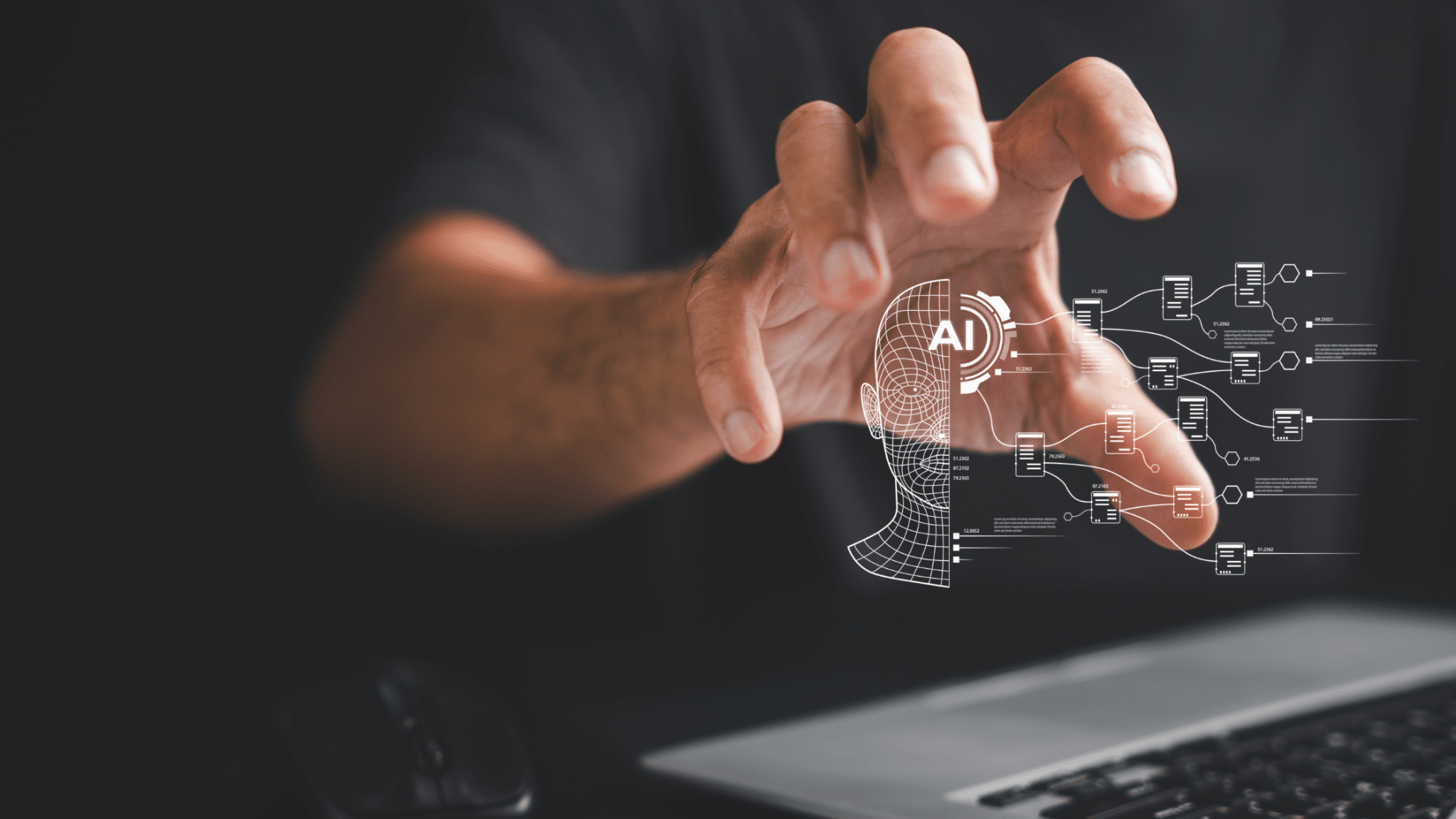 Image 1 of Proprietary Uzbek-Language AI Models Reshape Digital Banking as TBC Scales Automated Operations