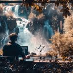 Cinematic AI Video Is Becoming a Reliability Problem - And Finally Getting Solved