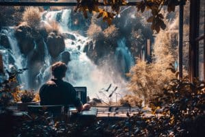 Cinematic AI Video Is Becoming a Reliability Problem - And Finally Getting Solved