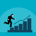 7 Hidden Ways to Boost Your Organization’s Profitability