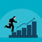 7 Hidden Ways to Boost Your Organization’s Profitability