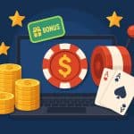 GoPlay711 Singapore platform showcasing free credits and bonuses for online gaming rewards