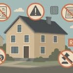 5 Errors First-Time Landlords Make With Rental Properties