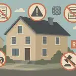 5 Errors First-Time Landlords Make With Rental Properties