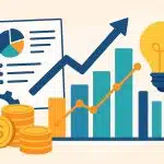 Can Fractional CMOs Save Money and Boost Results Simultaneously?