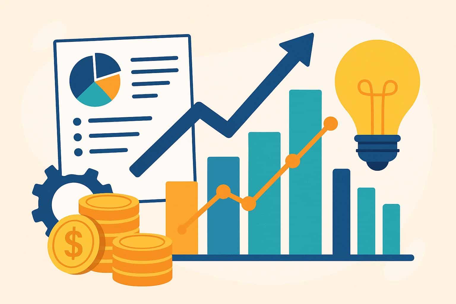 Can Fractional CMOs Save Money and Boost Results Simultaneously?